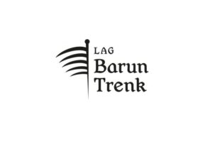 LAG Barun Trenk