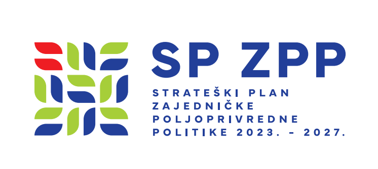 SP_ZPP_2023-2027
