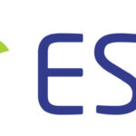 ESF PLUS