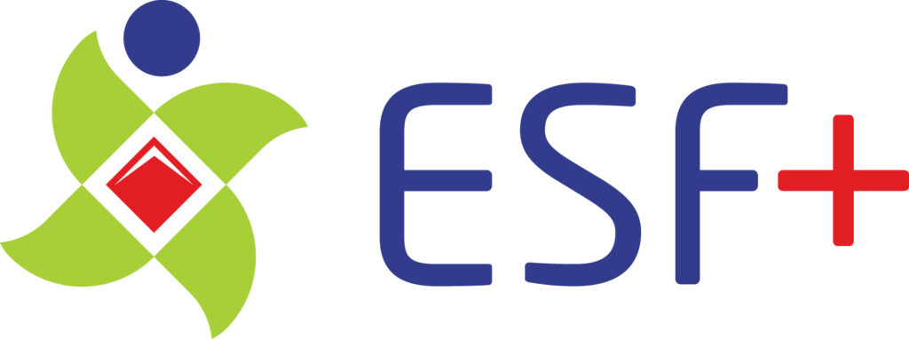 ESF PLUS