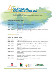 Program_konferencija