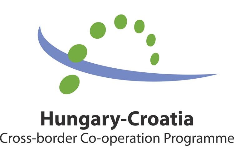 Interreg VI-A program suradnje Mađarska – Hrvatska 2021. – 2027.
