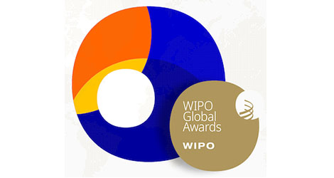Otvoren natječaj za WIPO Global Awards 2024.