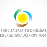 Fond za zaštitu okoliša i energetsku učinkovitost