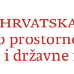 Ministarstvo prostornog uređenja, graditeljstva i državne imovine