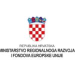 Poziv na informativne radionice za programe Interreg Euro-MED 2021. – 2027. i Interreg Europe 2021. - 2027.