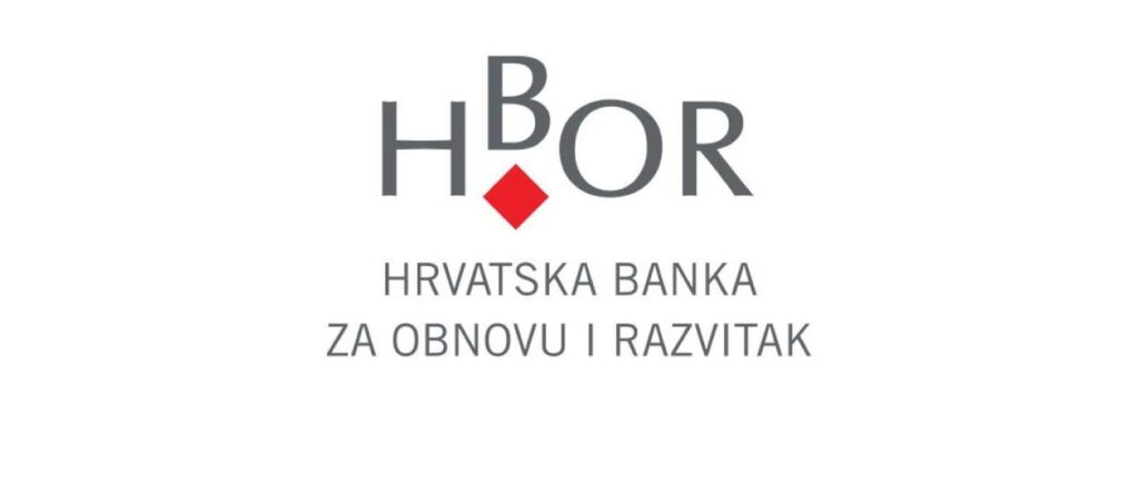 HBOR