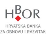 Hrvatska banka za obnovu i razvitak nastavlja sa programom dodjele okvirnih kredita PPI u svrhu dodjele zajmova novoosnovanim poduzećima HBOR