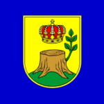 Čestitka povodom Dana Općine Čaglin Općina Čaglin