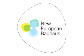 New European Bauhaus