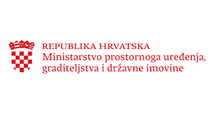 ministarstvo prostornog uređenja