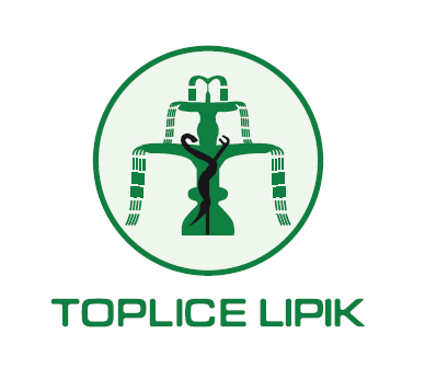 Logo Toplice Lipik