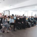 Sudionici znanstveno-stručnog skupa