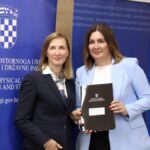 Dodjela ugovora za izgradnju Arheološkog parka Kaptol