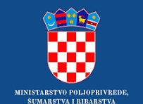 Ministarstvo poljoprivrede, šumarstva i ribarstva