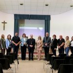 Prekogranični projekt spaja svetišta Gospe od Suza u Hrvatskoj, Srbiji i Italiji Posjet Siracusi u sklopu projekta "Mostovi baštine"