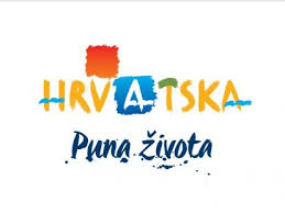 Hrvatska turistička zajednica