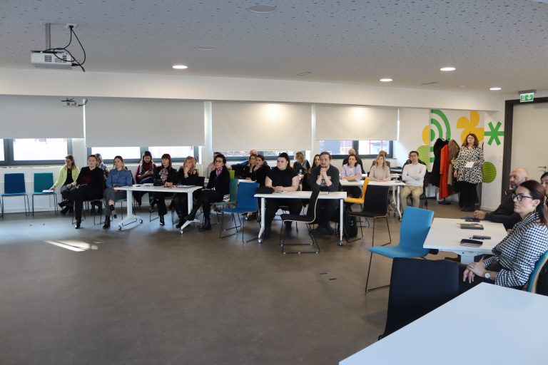 20. sjednica PV PSŽ