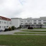 HospitalITy – digitalna poveznica za dostupnije zdravstvo ozb