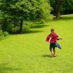 Obavijest o povećanju alokacije sredstava u okviru Poziva “Razvoj zelene infrastrukture u urbanim područjima” rze