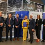 Dodjela ugovora za projekt "Zajedno u pokretu“