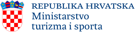 Ministarstvo turizma i sporta