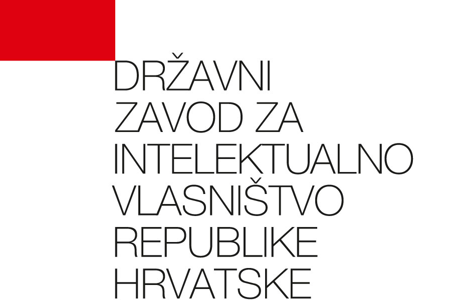 DZIV