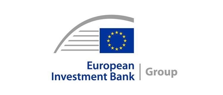 Europska investicijska banka