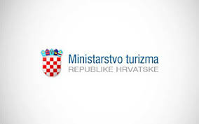 Ministarstvo turizma Republike Hrvatske