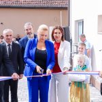 Otvorenje Kulturno-interpretacijskog centra