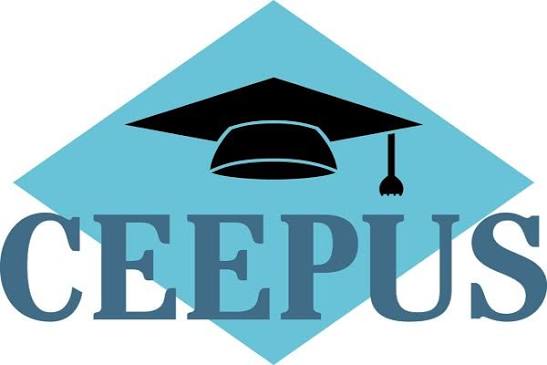 CEEPUS freemover stipendije