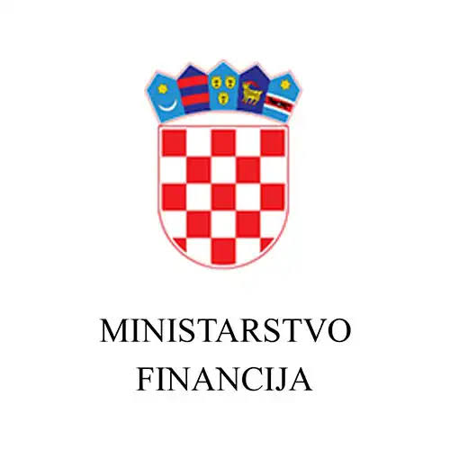 Ministarstvo financija