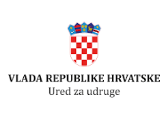 ured za udruge