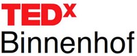 TEDx IDEAS FROM EUROPE- nacionalno natjecanje poduzetničkih ideja