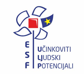 Poziv na predlaganje predstavnika OCD-a za zamjene članova u Odbor za praćenje Operativnog programa "Učinkoviti ljudski potencijali 2014. - 2020."